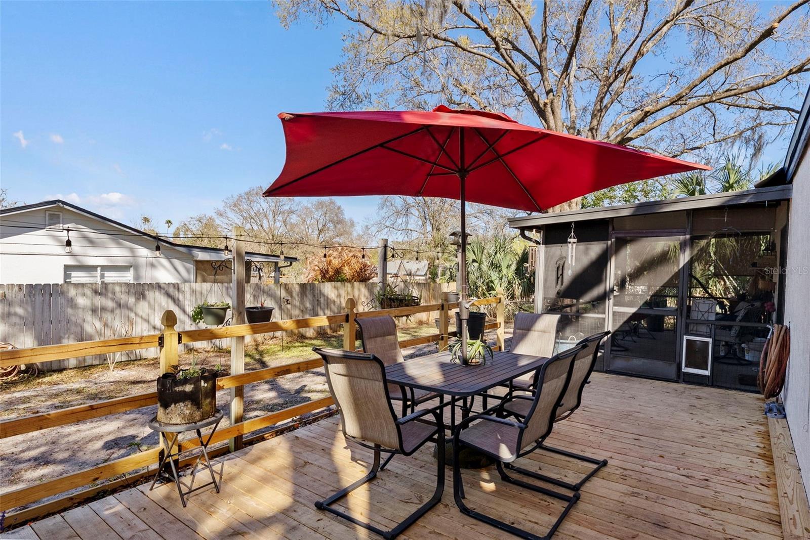 Image 28 of 54 For 3771 Parkway Boulevard