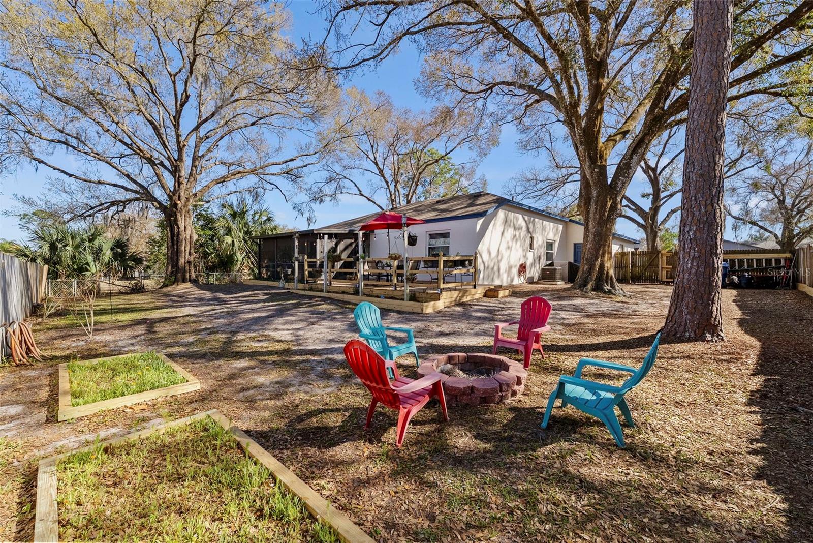 Image 29 of 54 For 3771 Parkway Boulevard