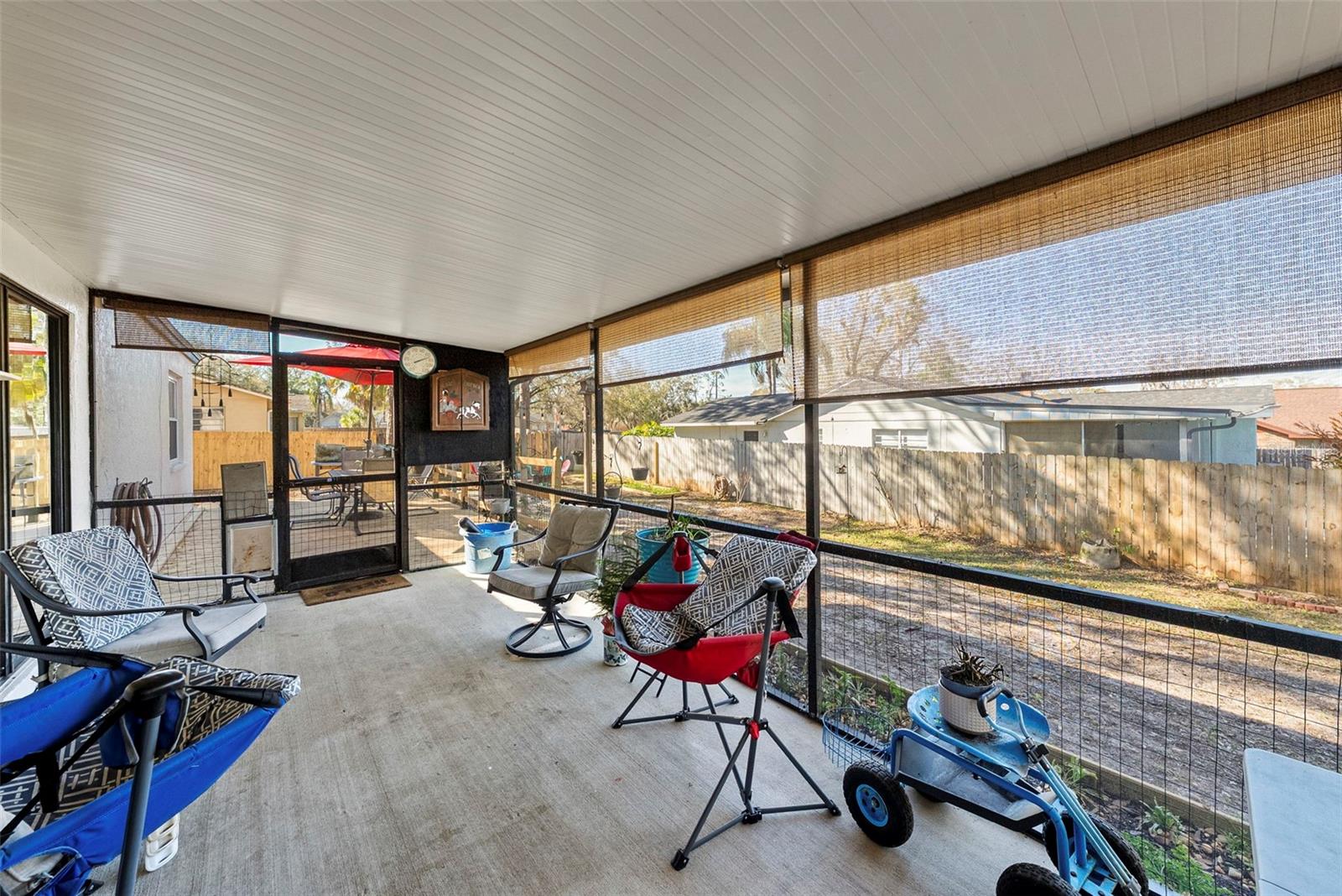 Image 3 of 54 For 3771 Parkway Boulevard