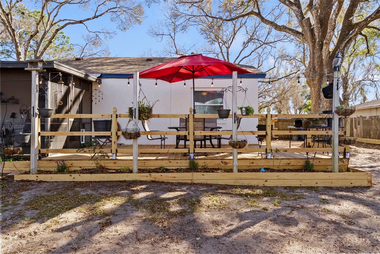 Image 30 of 54 For 3771 Parkway Boulevard