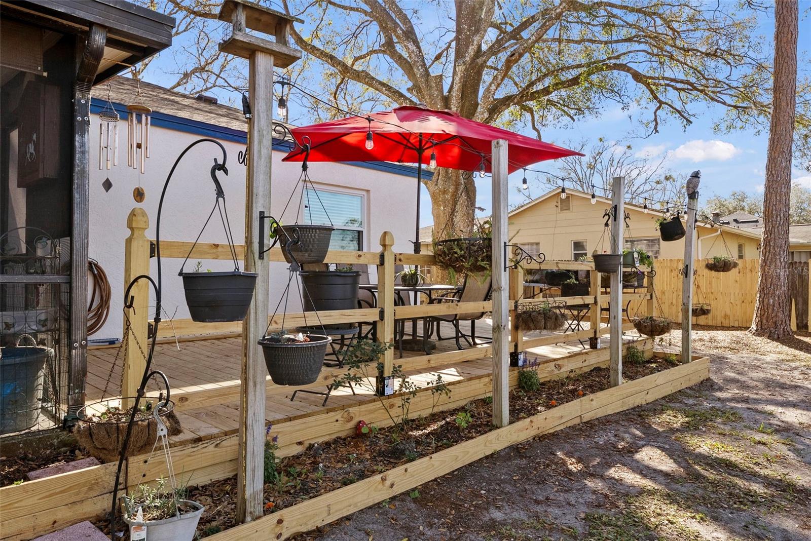 Image 32 of 54 For 3771 Parkway Boulevard