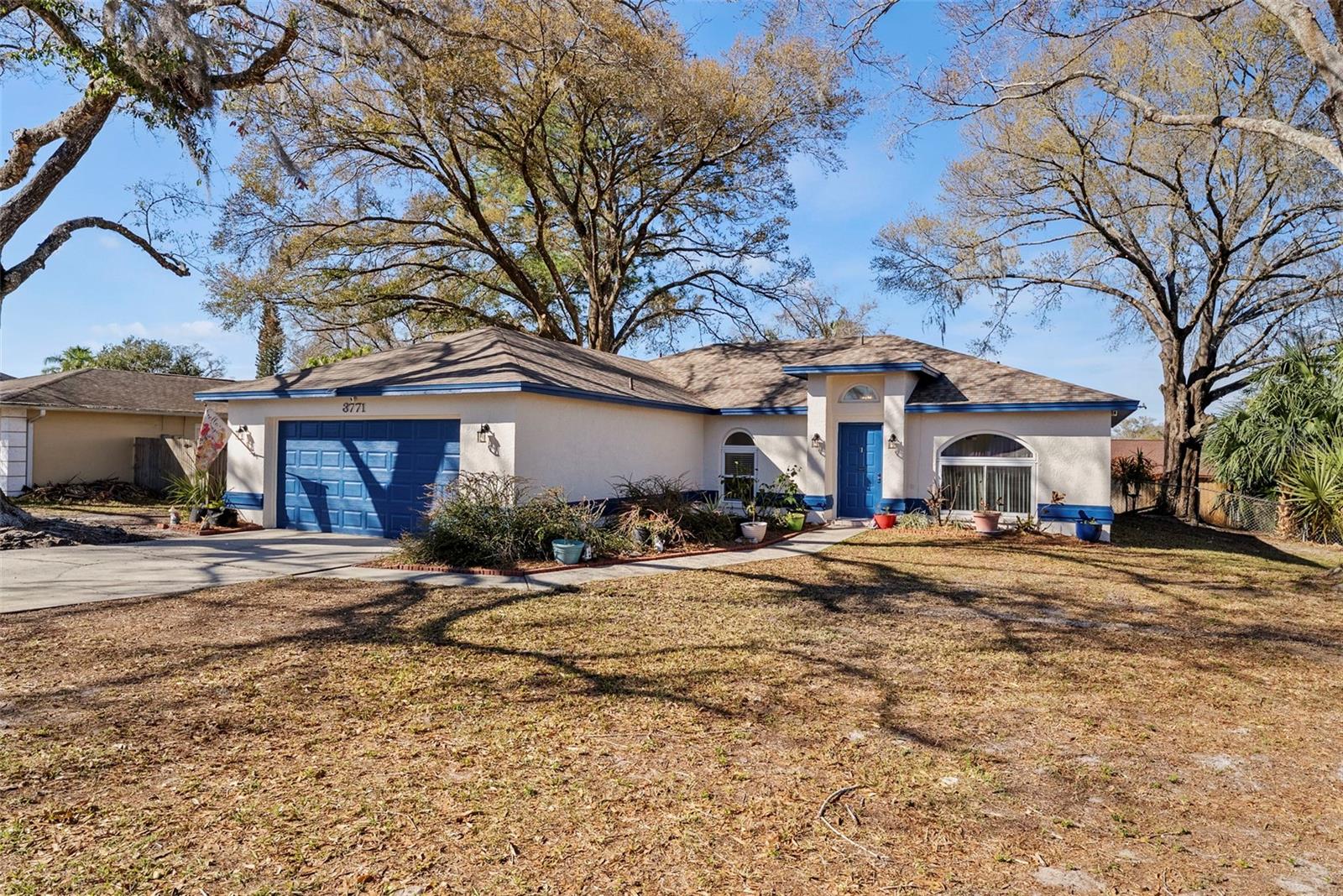 Image 33 of 54 For 3771 Parkway Boulevard