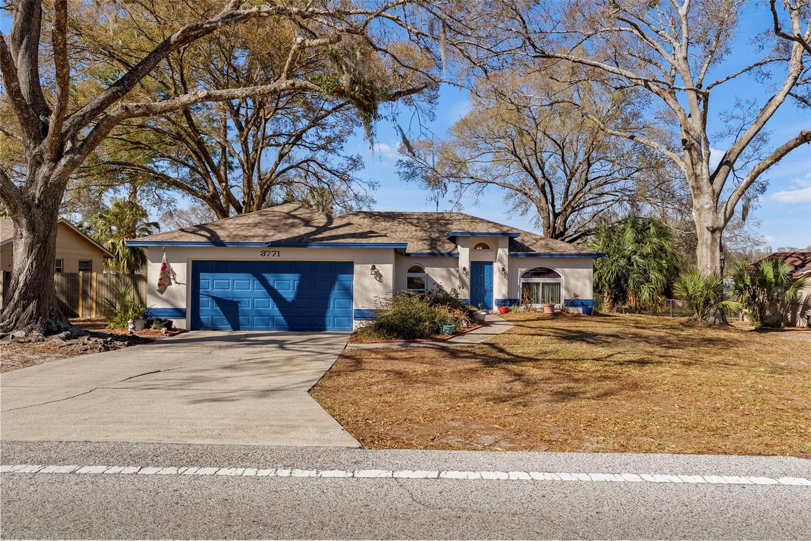 Image 34 of 54 For 3771 Parkway Boulevard