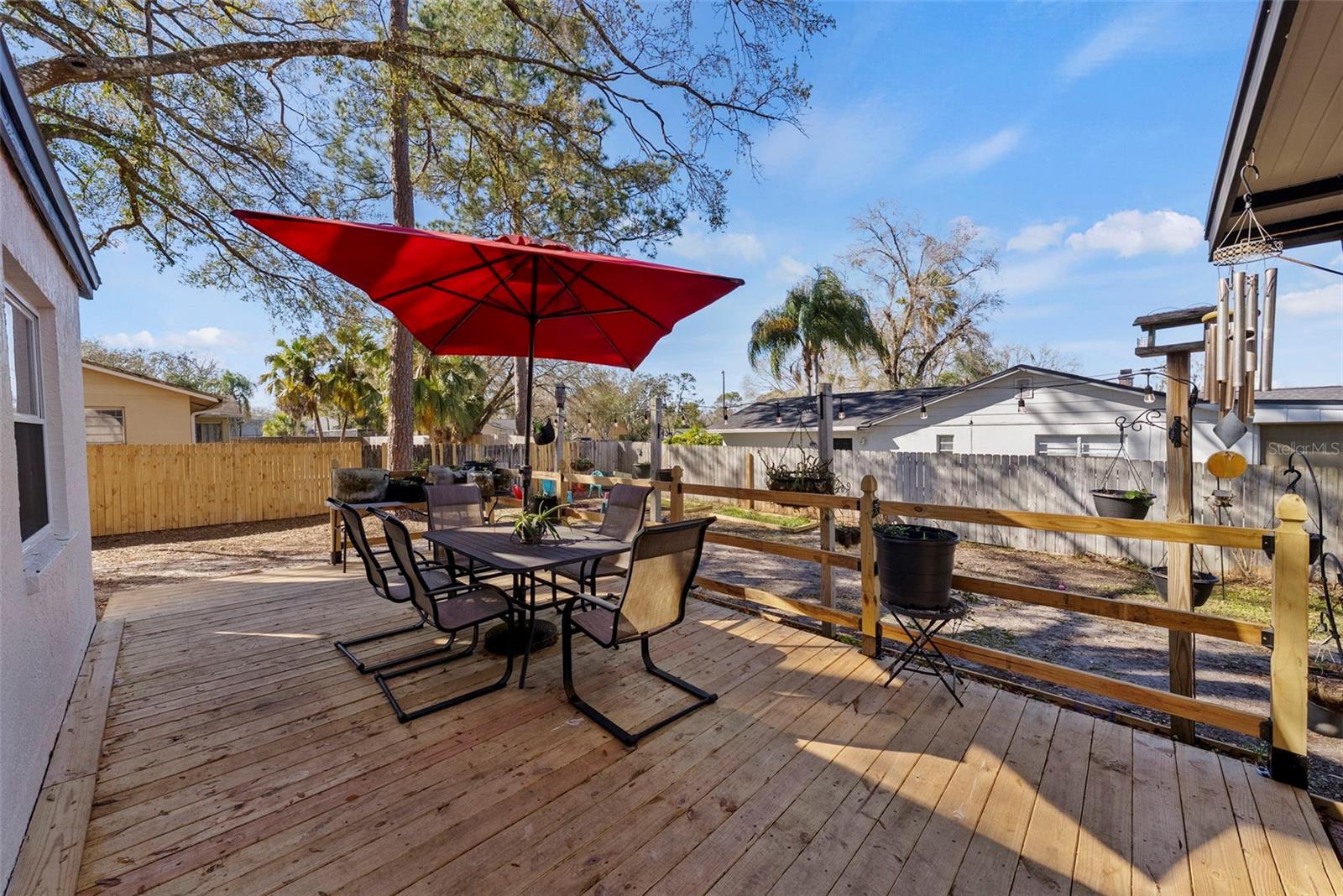 Image 4 of 54 For 3771 Parkway Boulevard