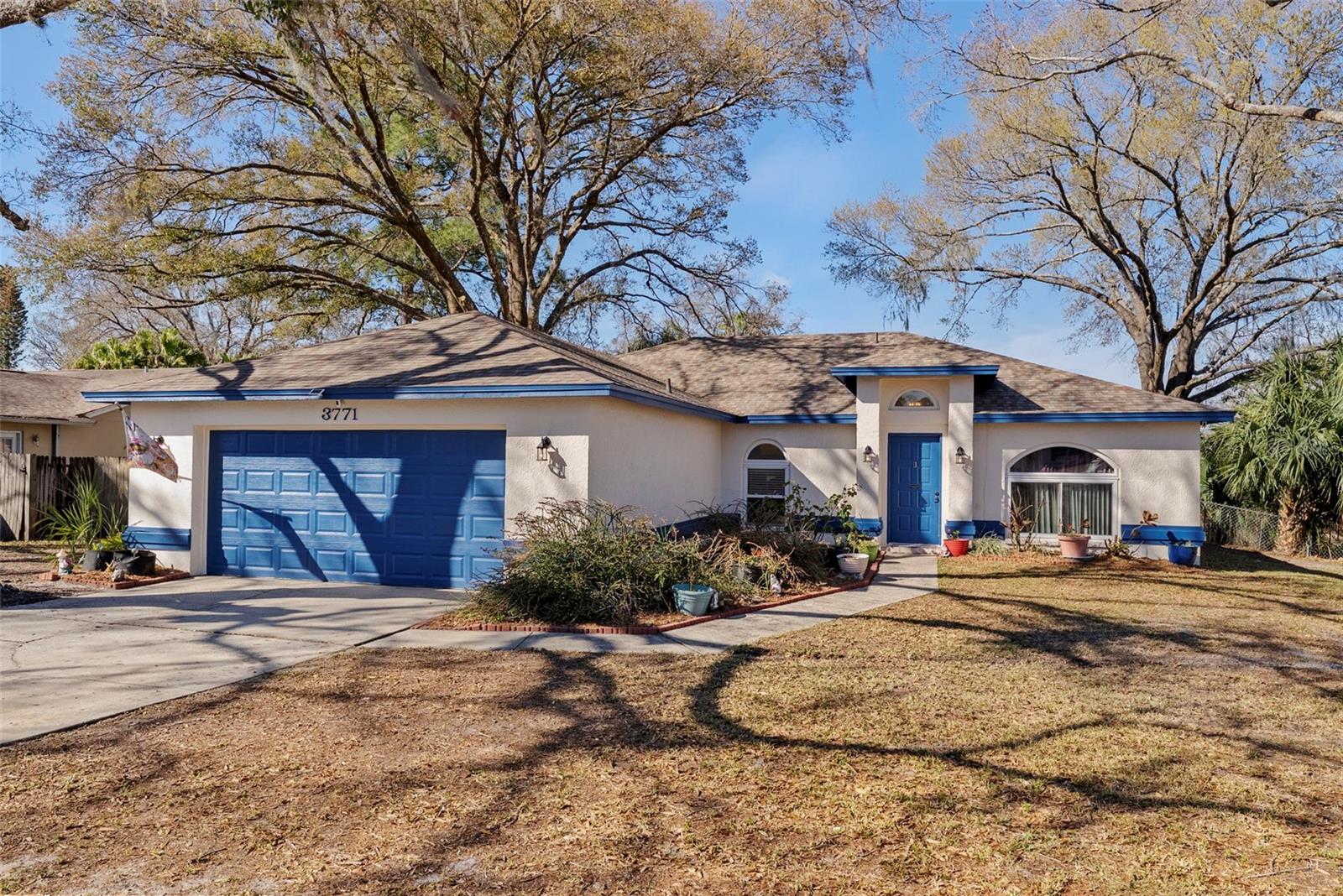 Image 8 of 54 For 3771 Parkway Boulevard