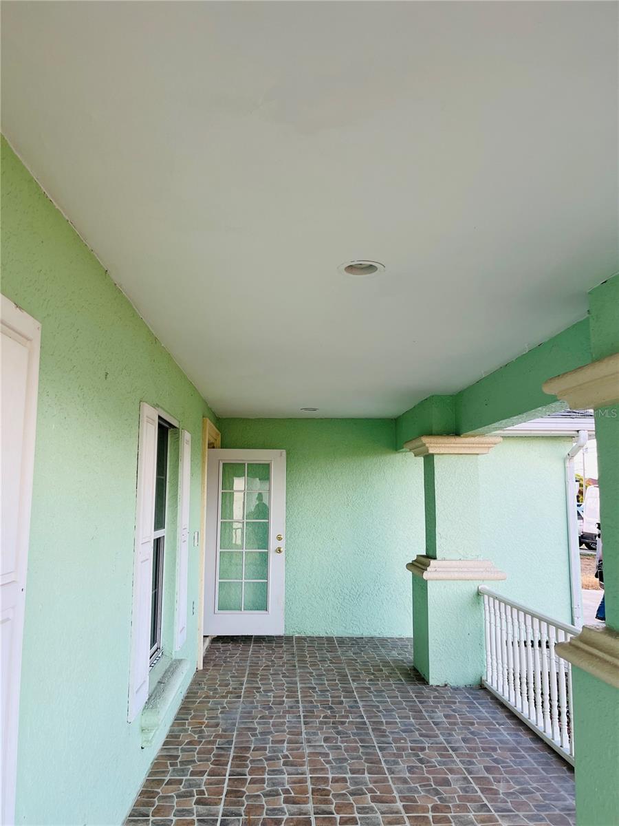 Image 20 of 42 For 4913 Beauty Street