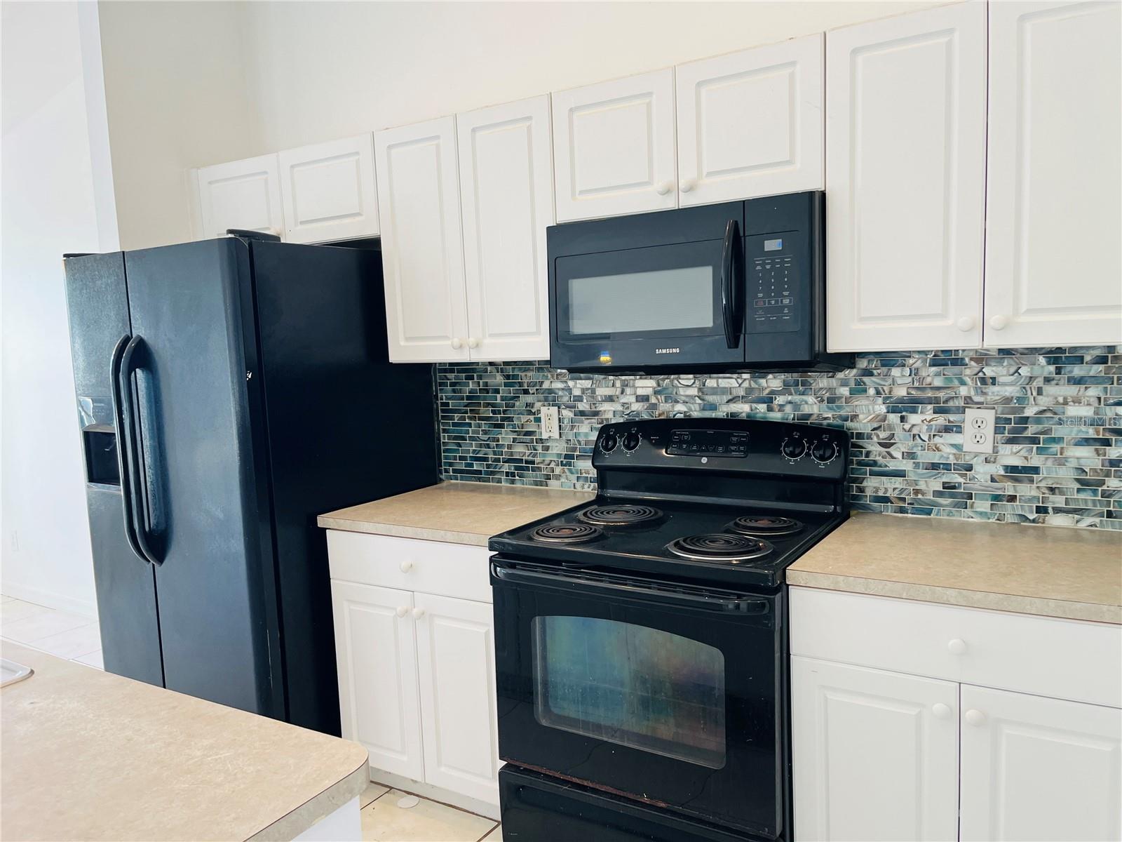 Image 29 of 42 For 4913 Beauty Street