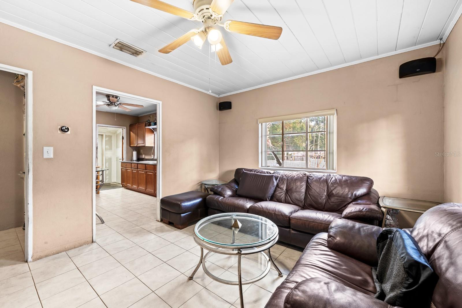 Image 10 of 33 For 1035 Wheeler Road