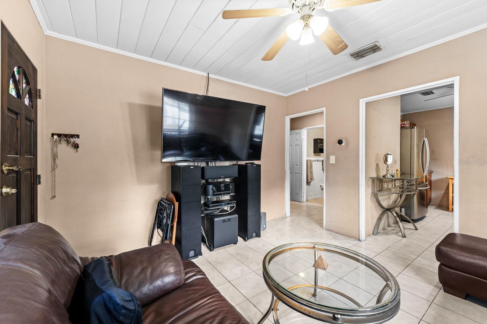 Image 11 of 33 For 1035 Wheeler Road