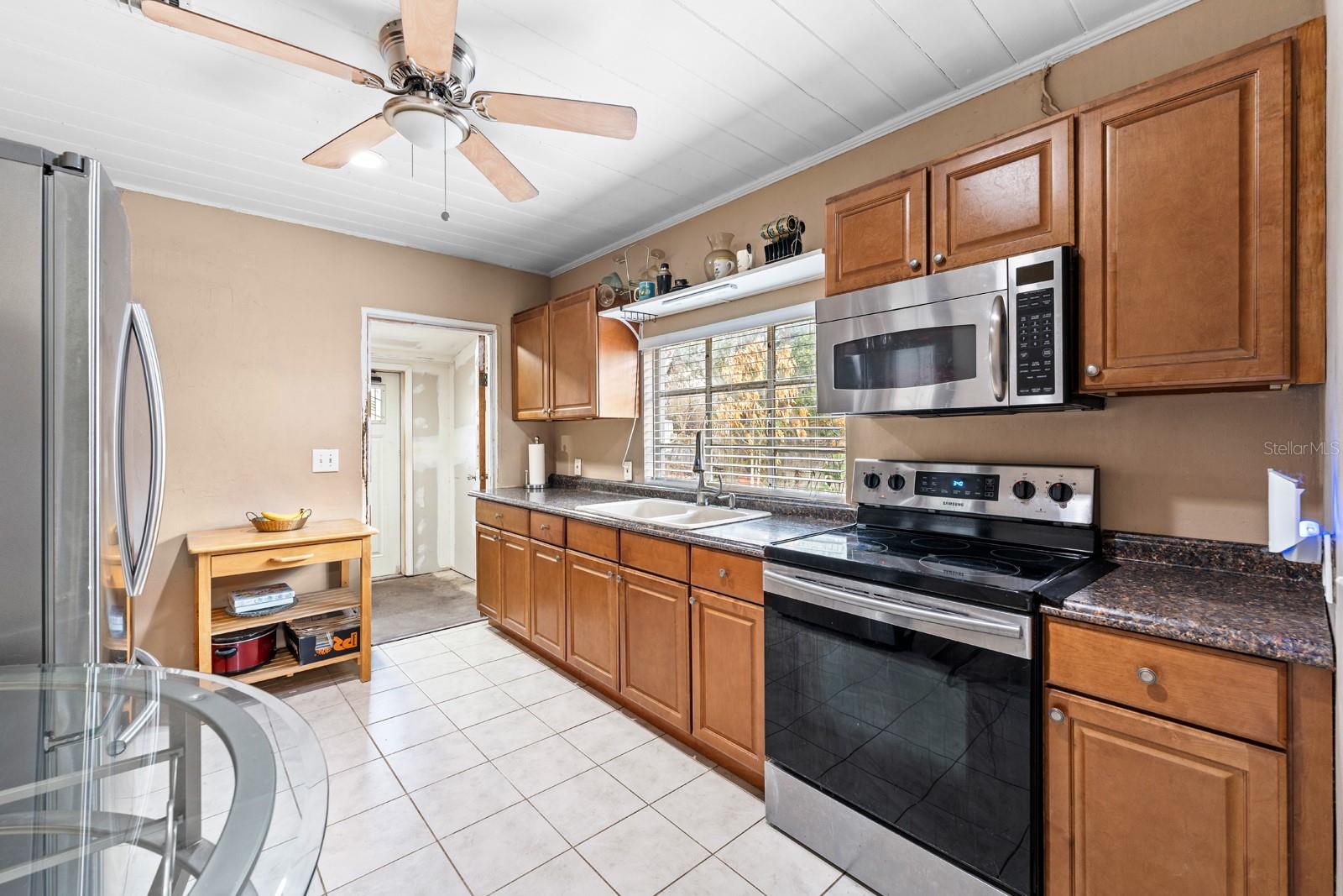 Image 12 of 33 For 1035 Wheeler Road