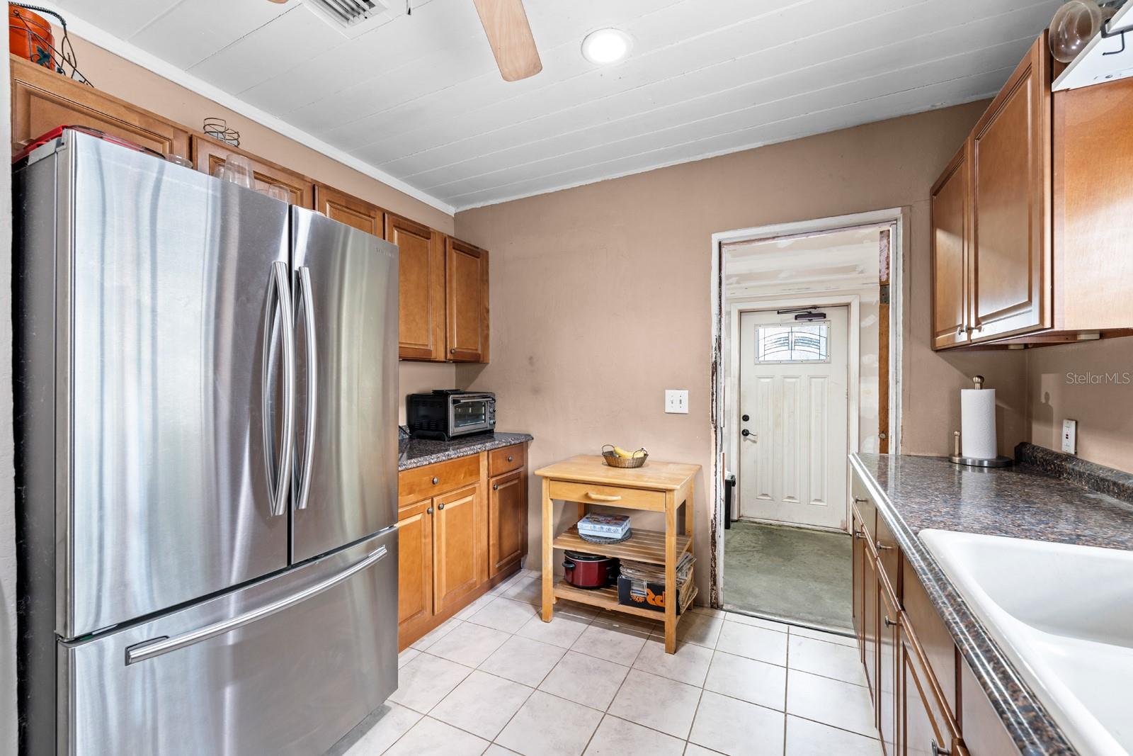 Image 13 of 33 For 1035 Wheeler Road