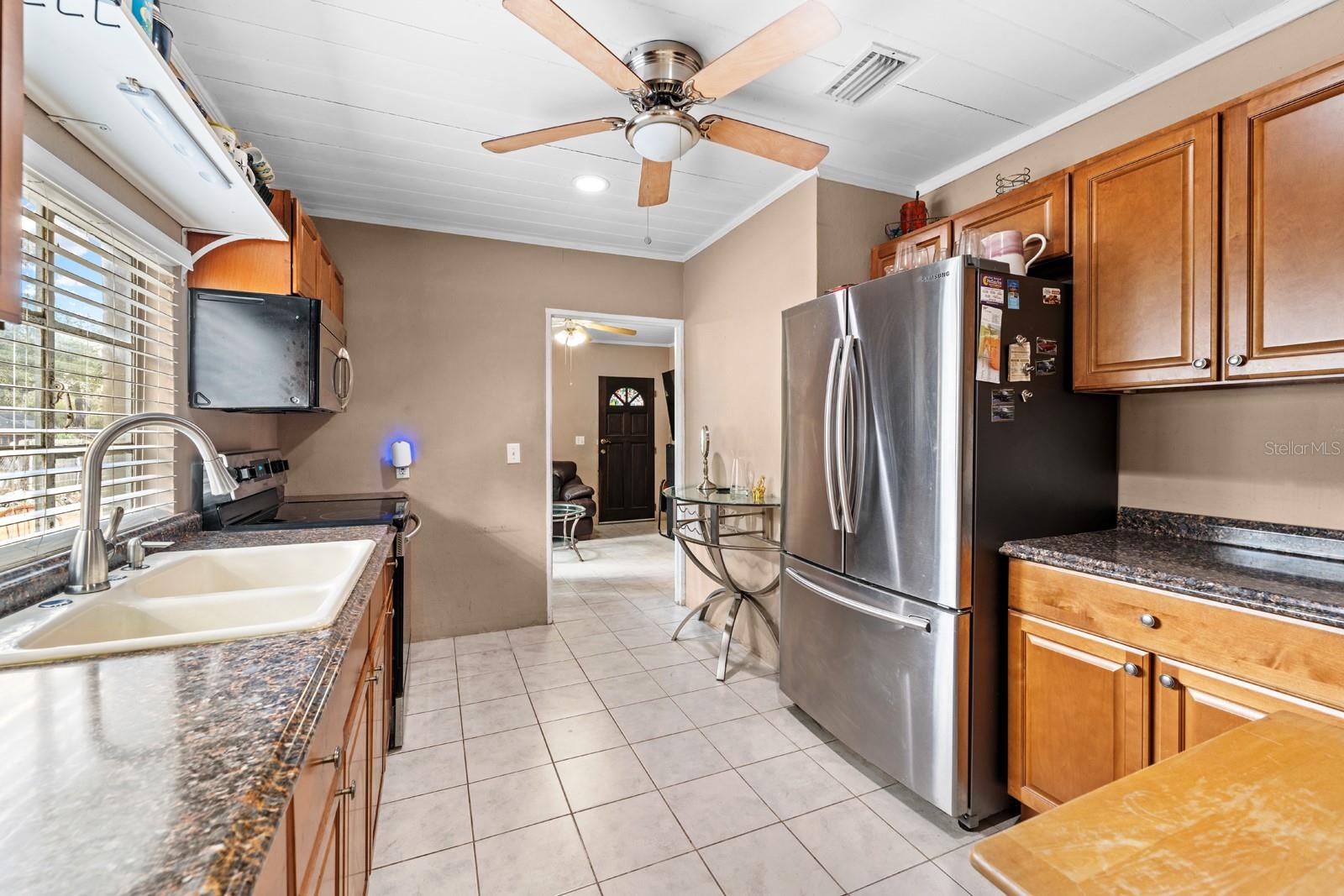 Image 14 of 33 For 1035 Wheeler Road