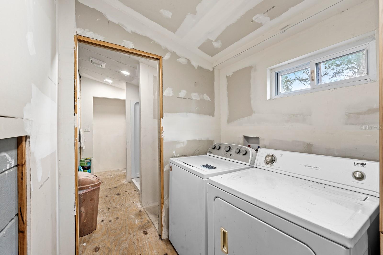 Image 17 of 33 For 1035 Wheeler Road