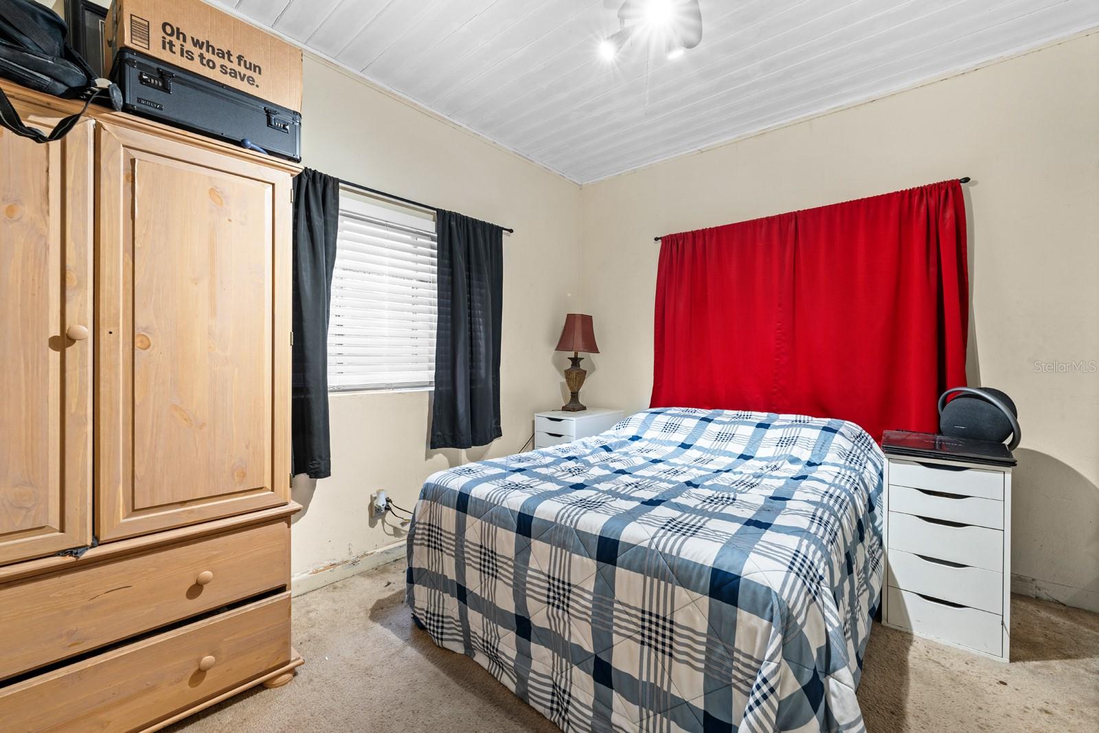 Image 19 of 33 For 1035 Wheeler Road