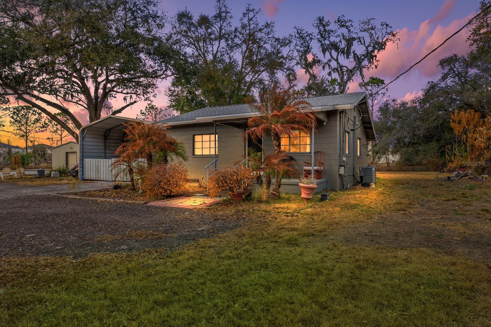 Image 2 of 33 For 1035 Wheeler Road