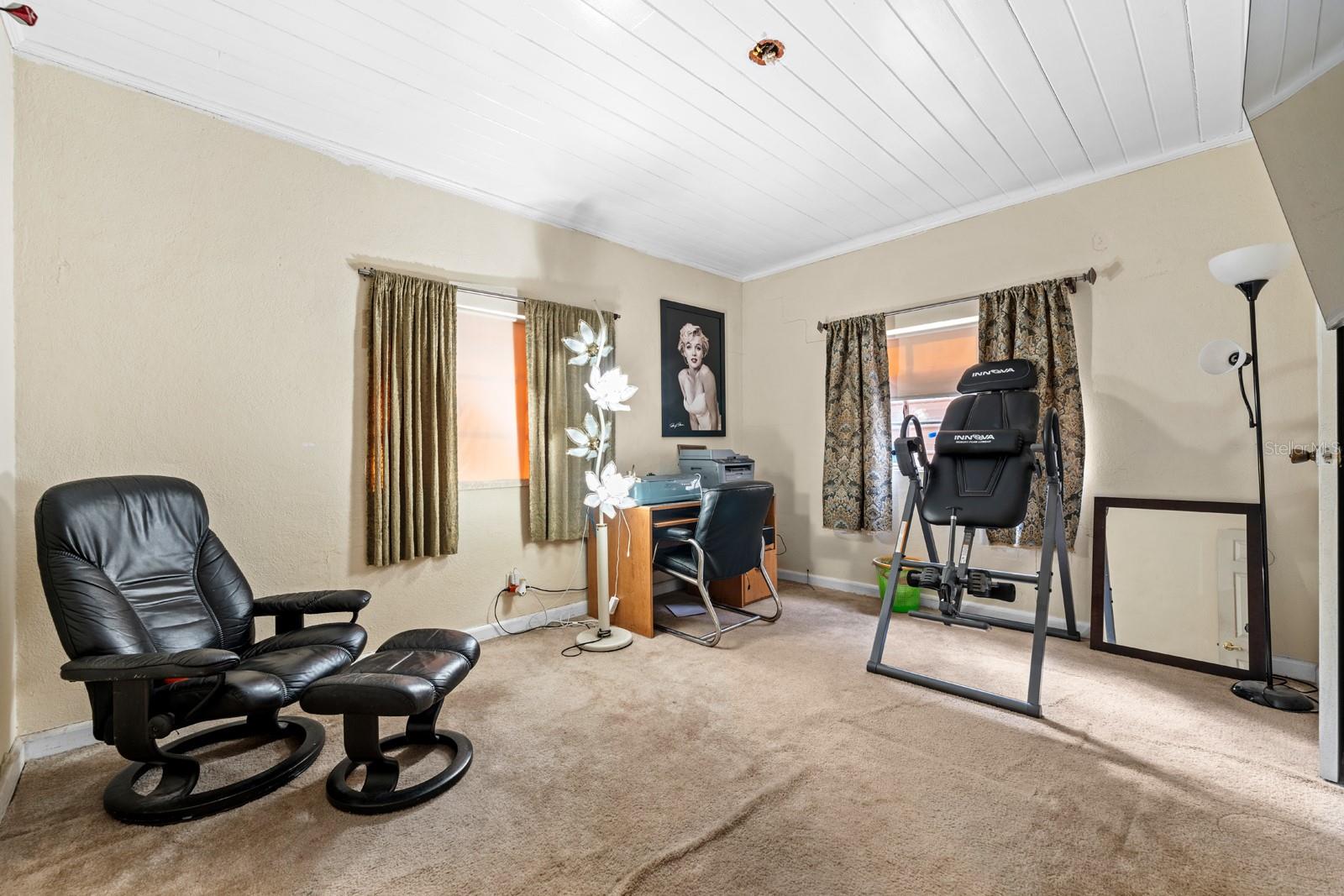 Image 20 of 33 For 1035 Wheeler Road