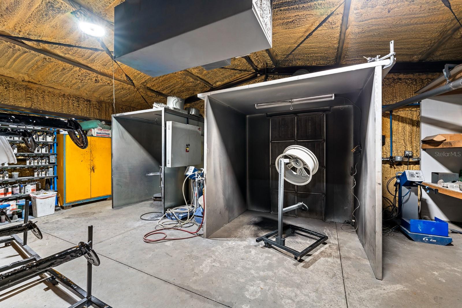 Image 21 of 33 For 1035 Wheeler Road