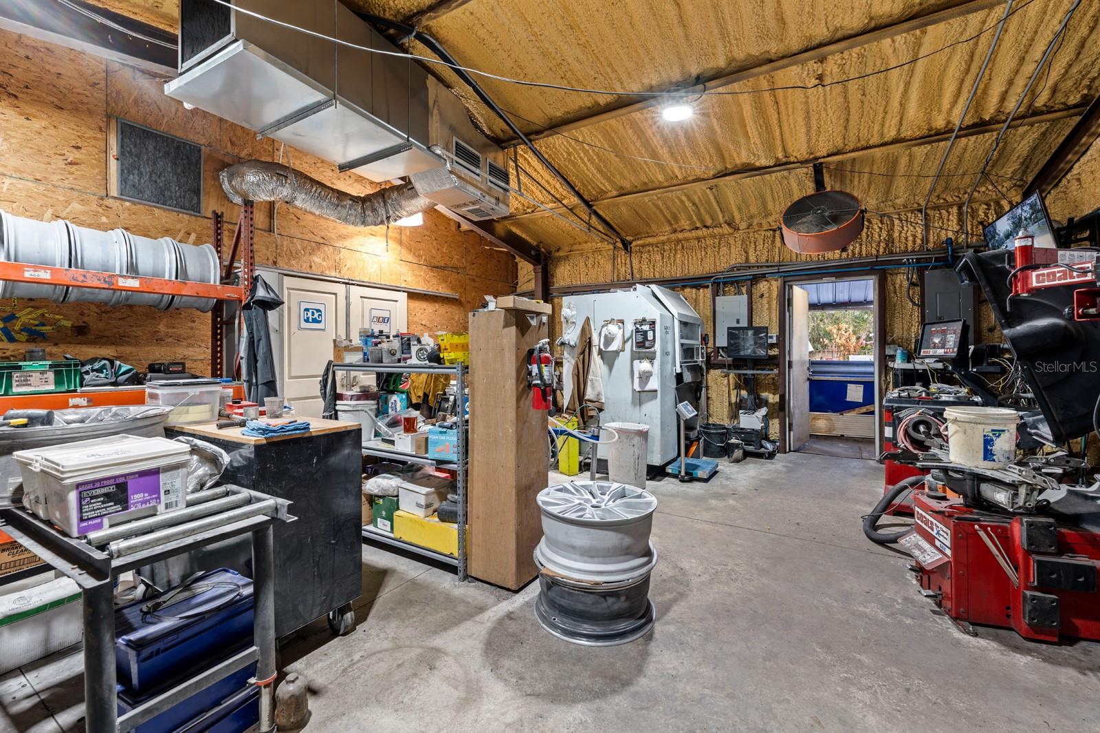 Image 22 of 33 For 1035 Wheeler Road