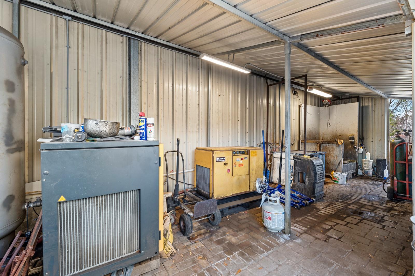 Image 23 of 33 For 1035 Wheeler Road