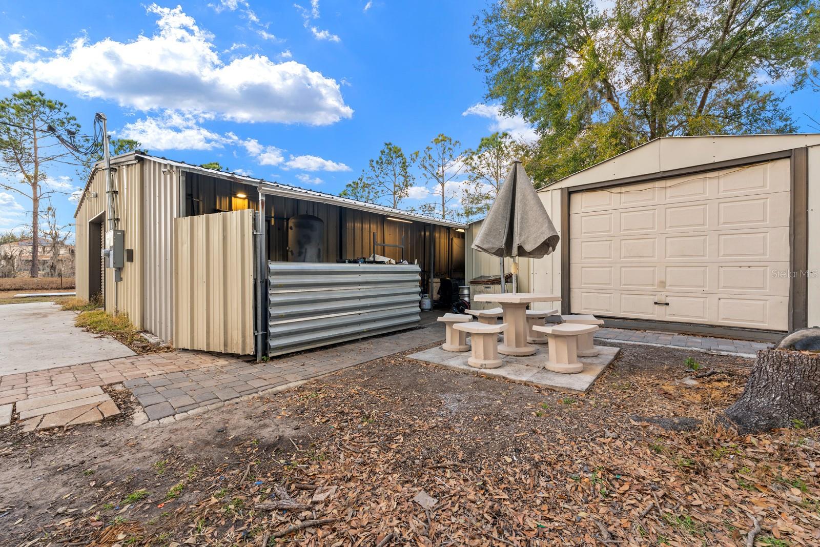 Image 24 of 33 For 1035 Wheeler Road