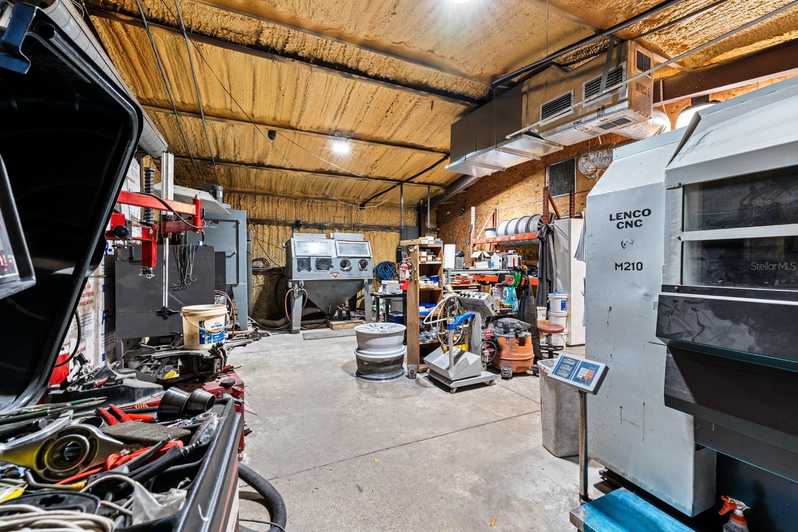 Image 26 of 33 For 1035 Wheeler Road