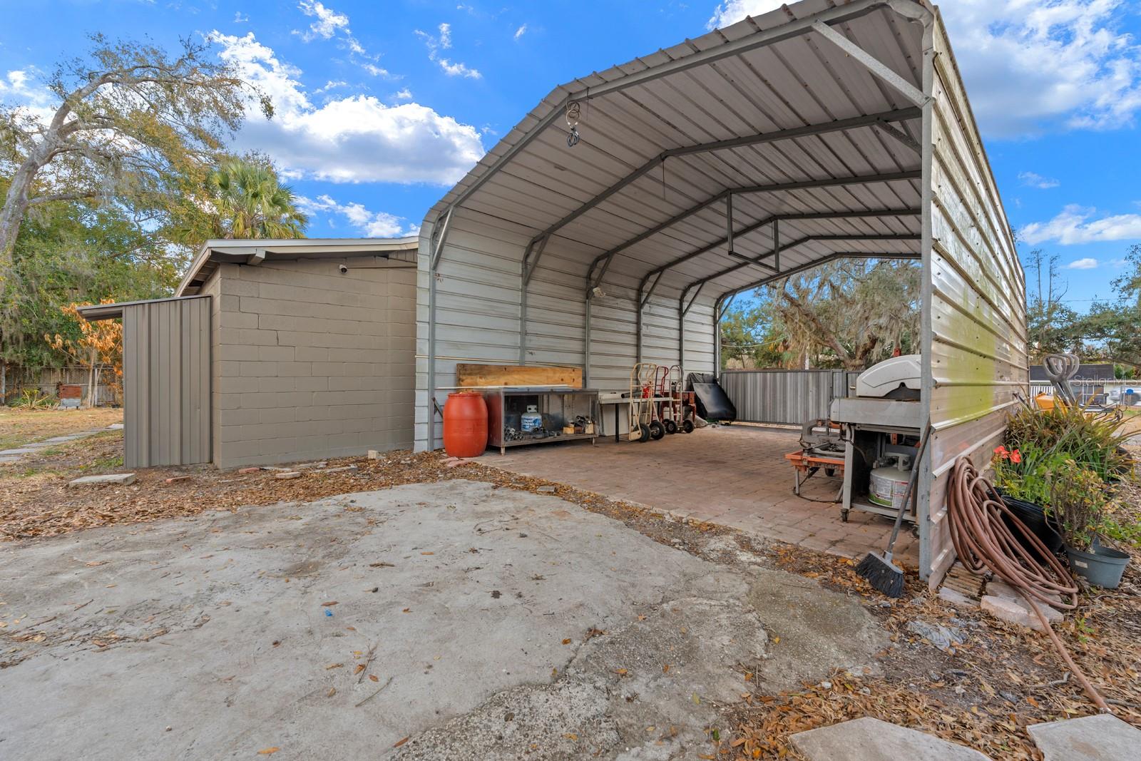 Image 28 of 33 For 1035 Wheeler Road