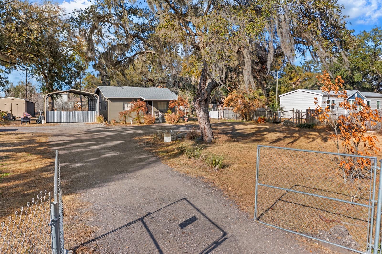 Image 29 of 33 For 1035 Wheeler Road