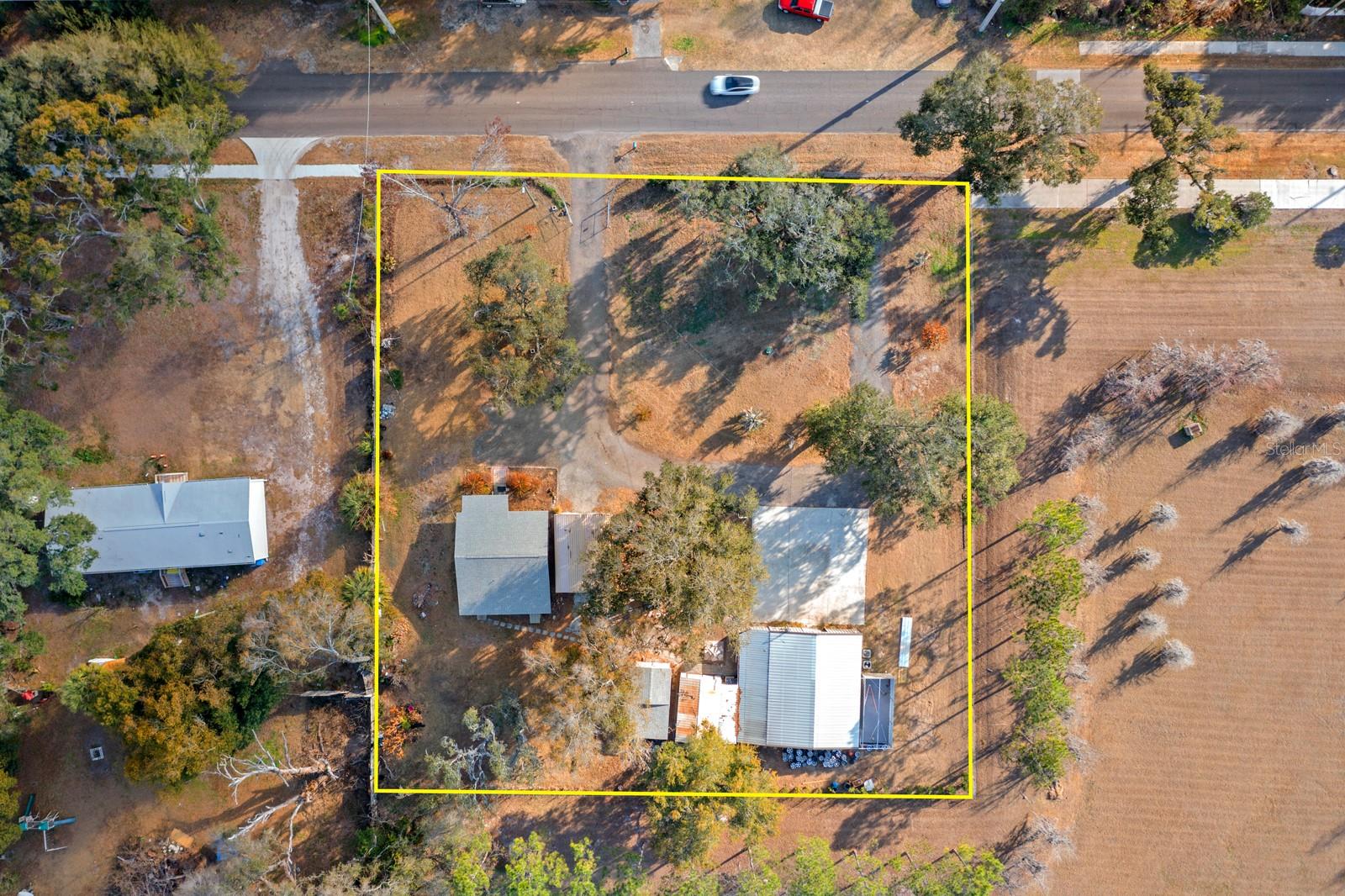 Image 30 of 33 For 1035 Wheeler Road