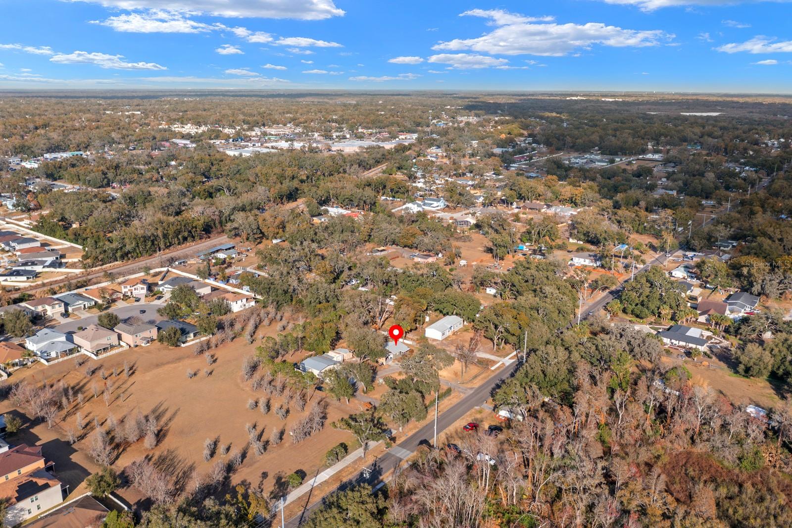 Image 31 of 33 For 1035 Wheeler Road