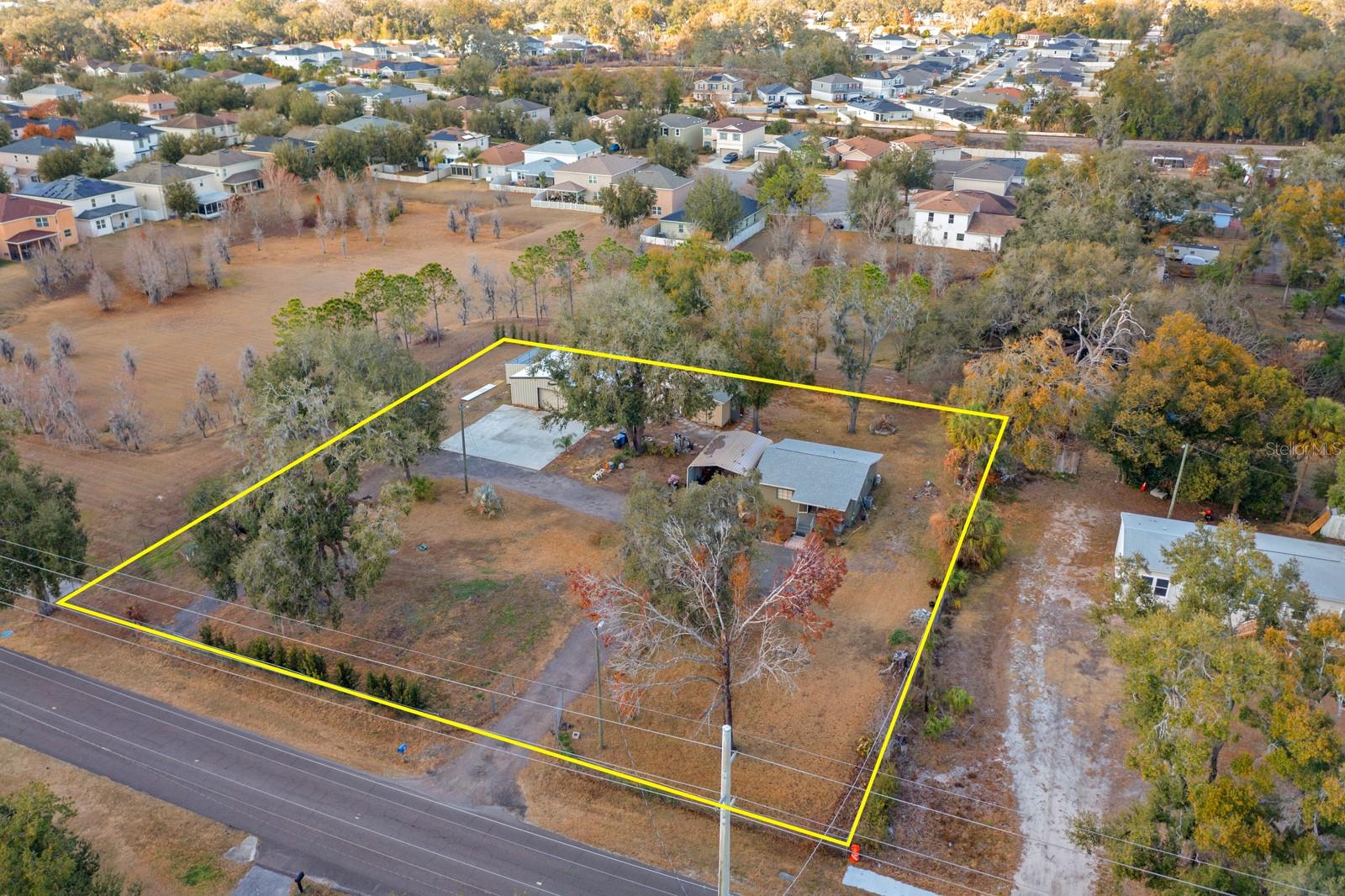 Image 33 of 33 For 1035 Wheeler Road