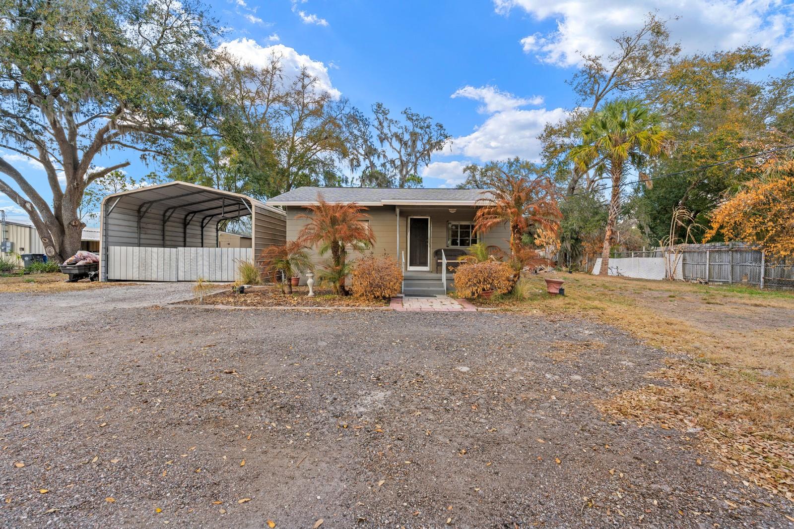 Image 6 of 33 For 1035 Wheeler Road