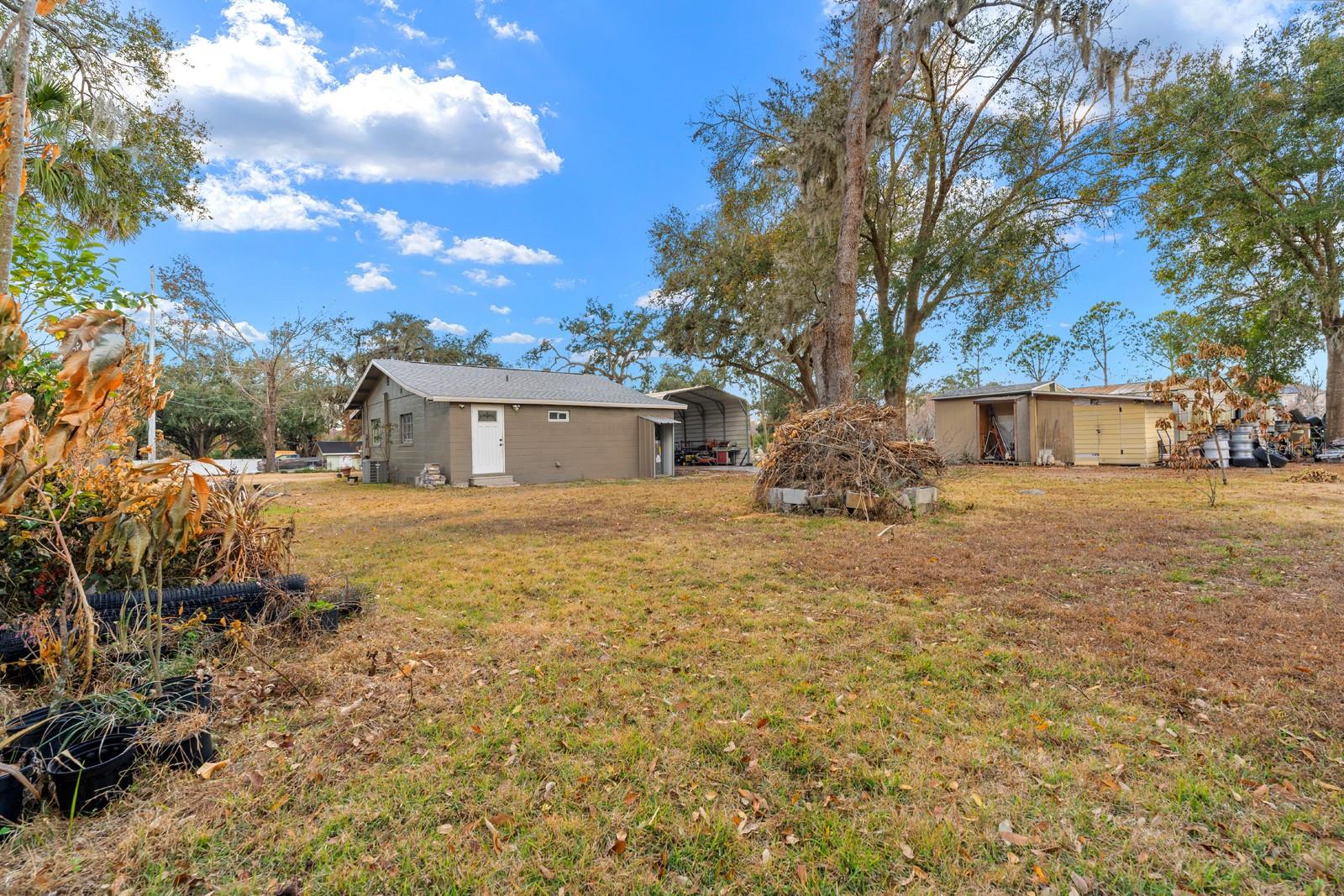 Image 7 of 33 For 1035 Wheeler Road