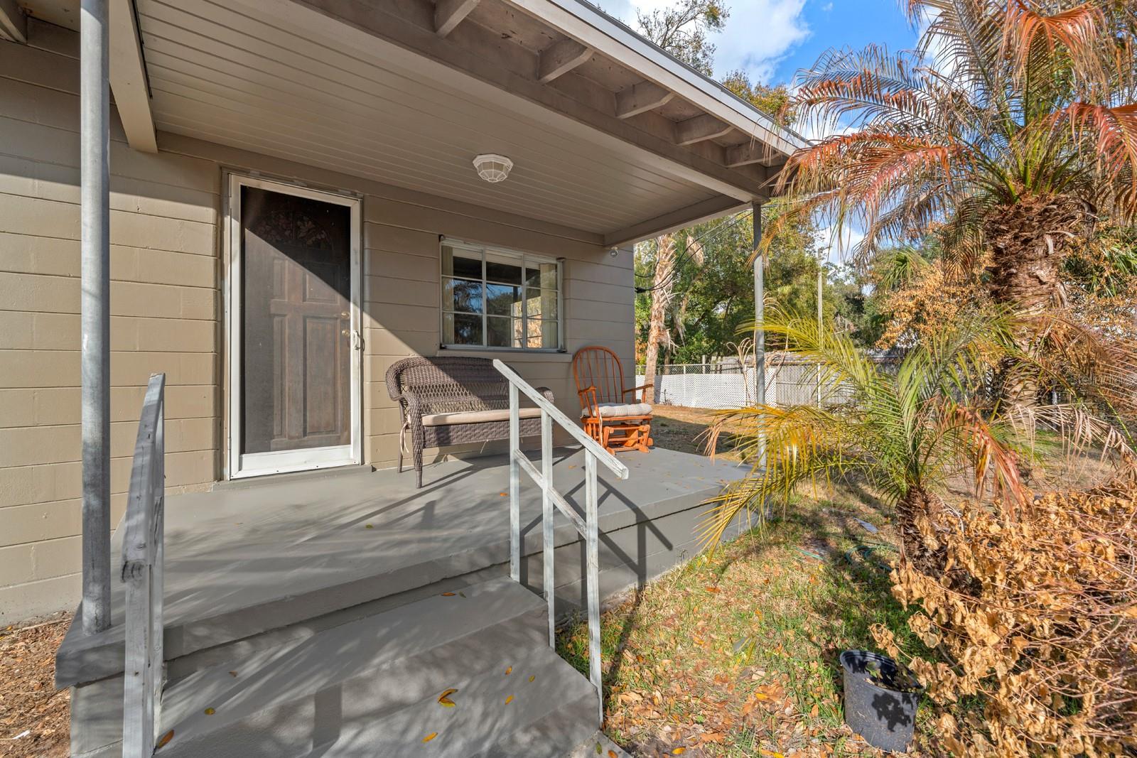 Image 8 of 33 For 1035 Wheeler Road