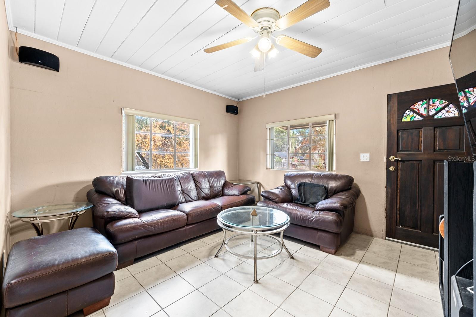 Image 9 of 33 For 1035 Wheeler Road