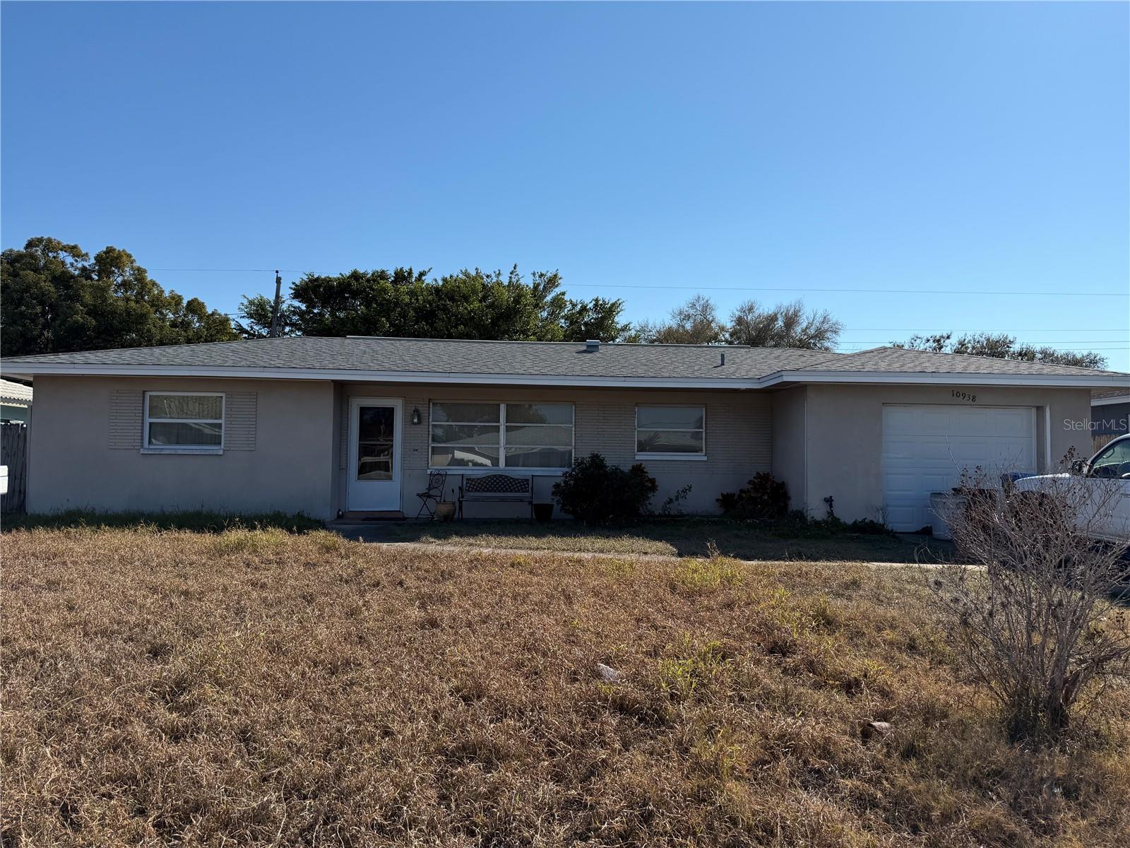 Details for 10938 91st Avenue, SEMINOLE, FL 33772