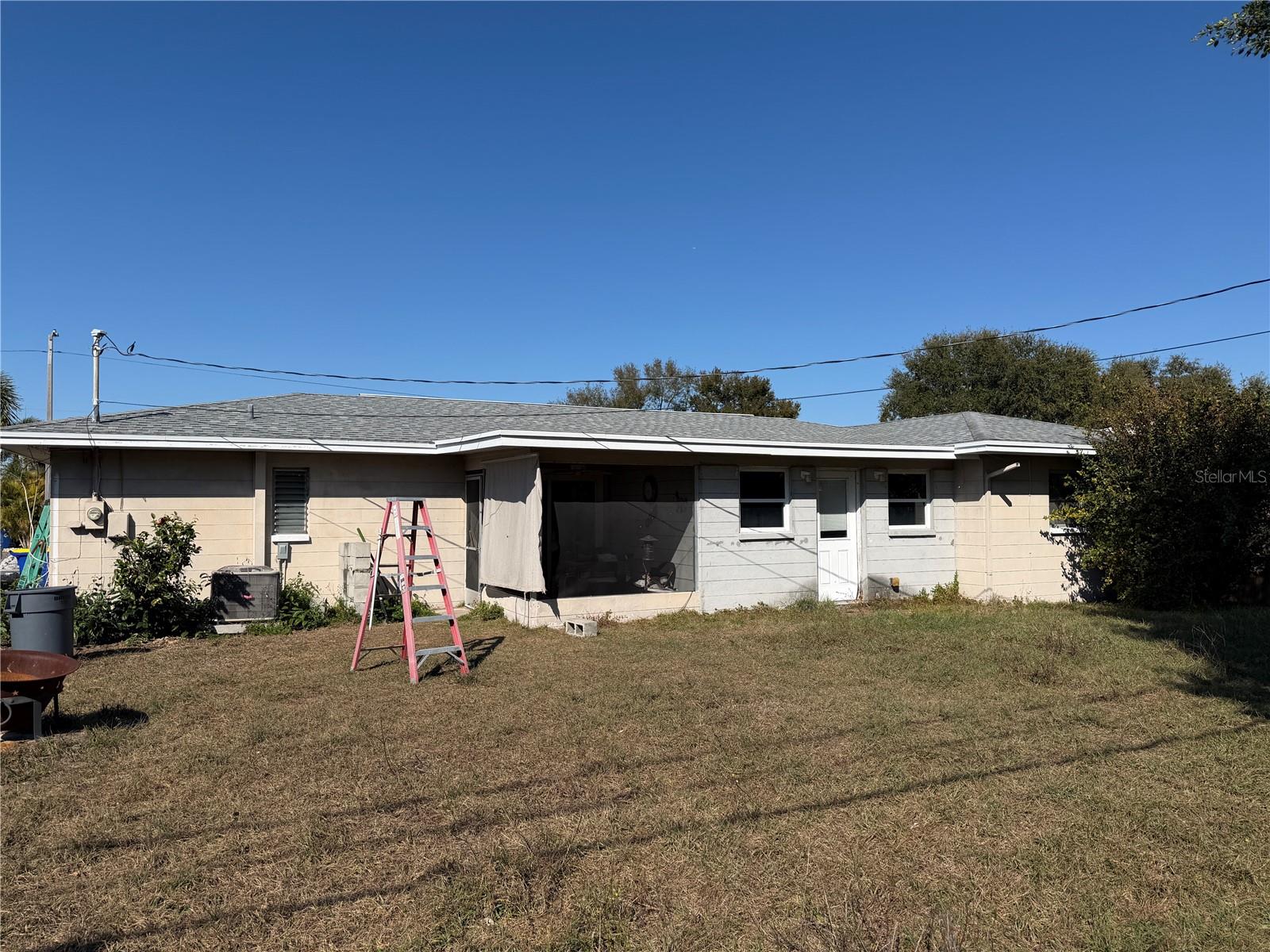 Image 10 of 20 For 10938 91st Avenue