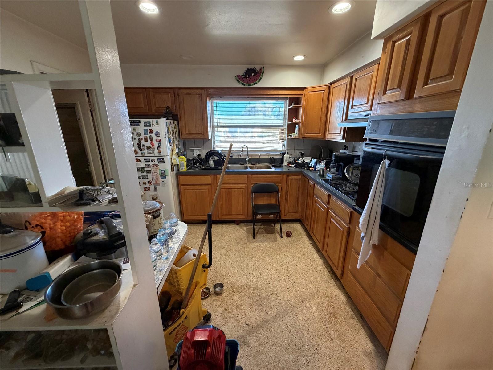 Image 11 of 20 For 10938 91st Avenue