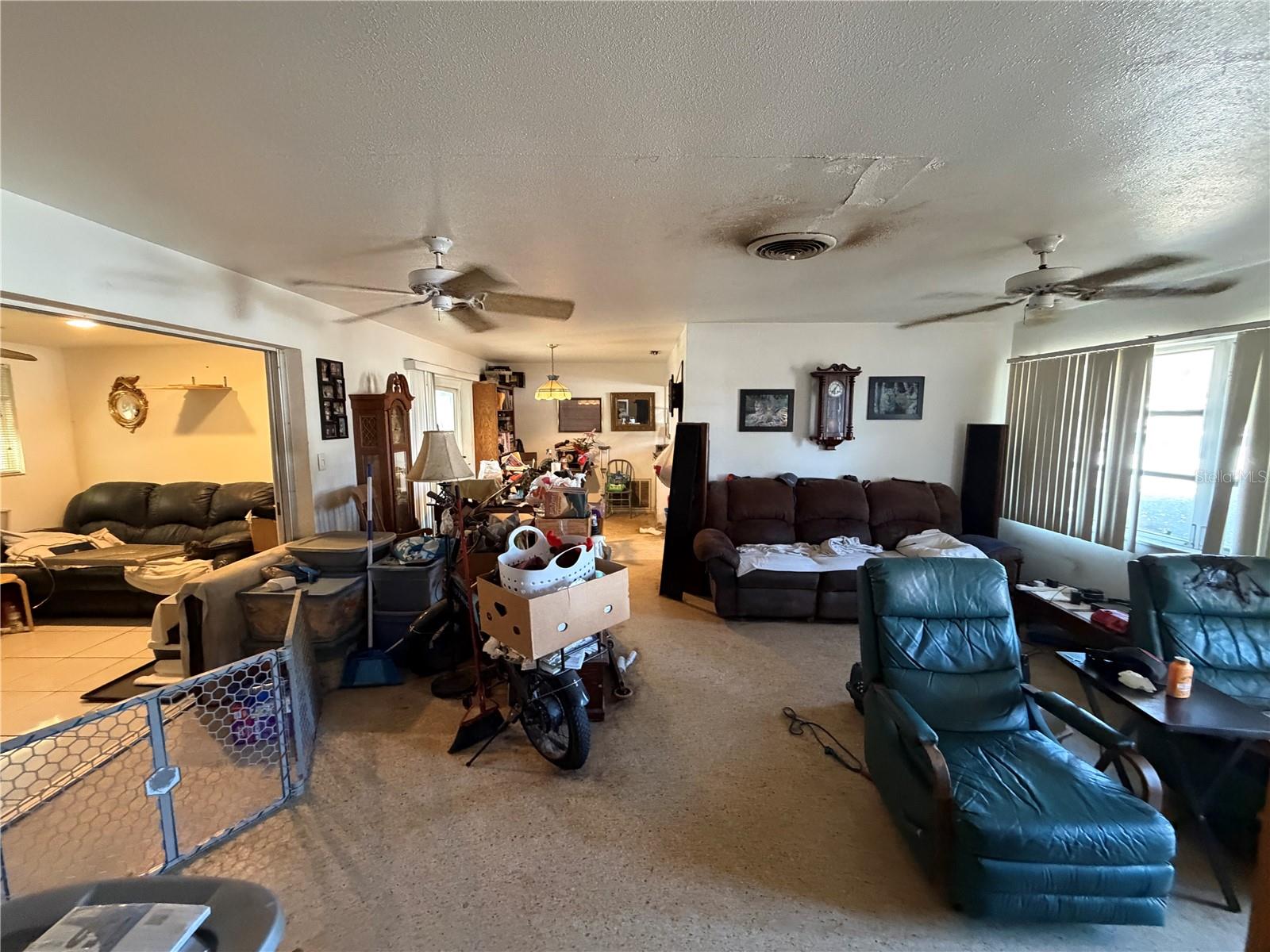 Image 13 of 20 For 10938 91st Avenue