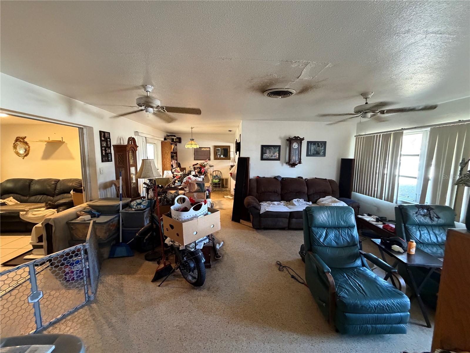 Image 14 of 20 For 10938 91st Avenue