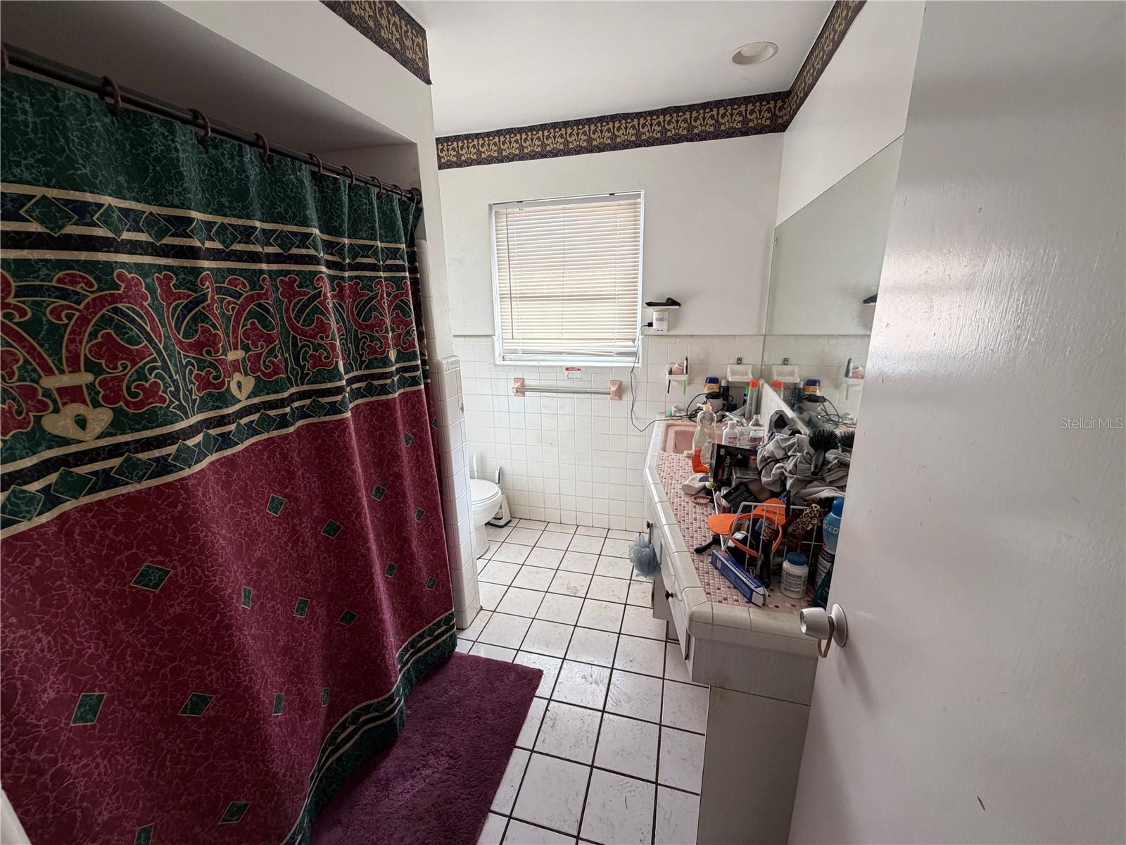 Image 16 of 20 For 10938 91st Avenue