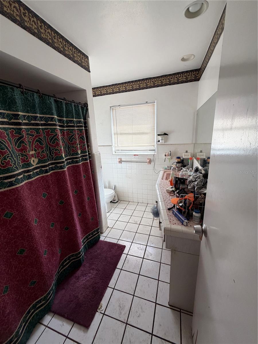 Image 17 of 20 For 10938 91st Avenue