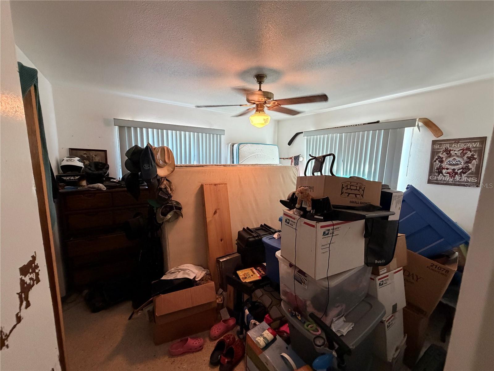 Image 18 of 20 For 10938 91st Avenue