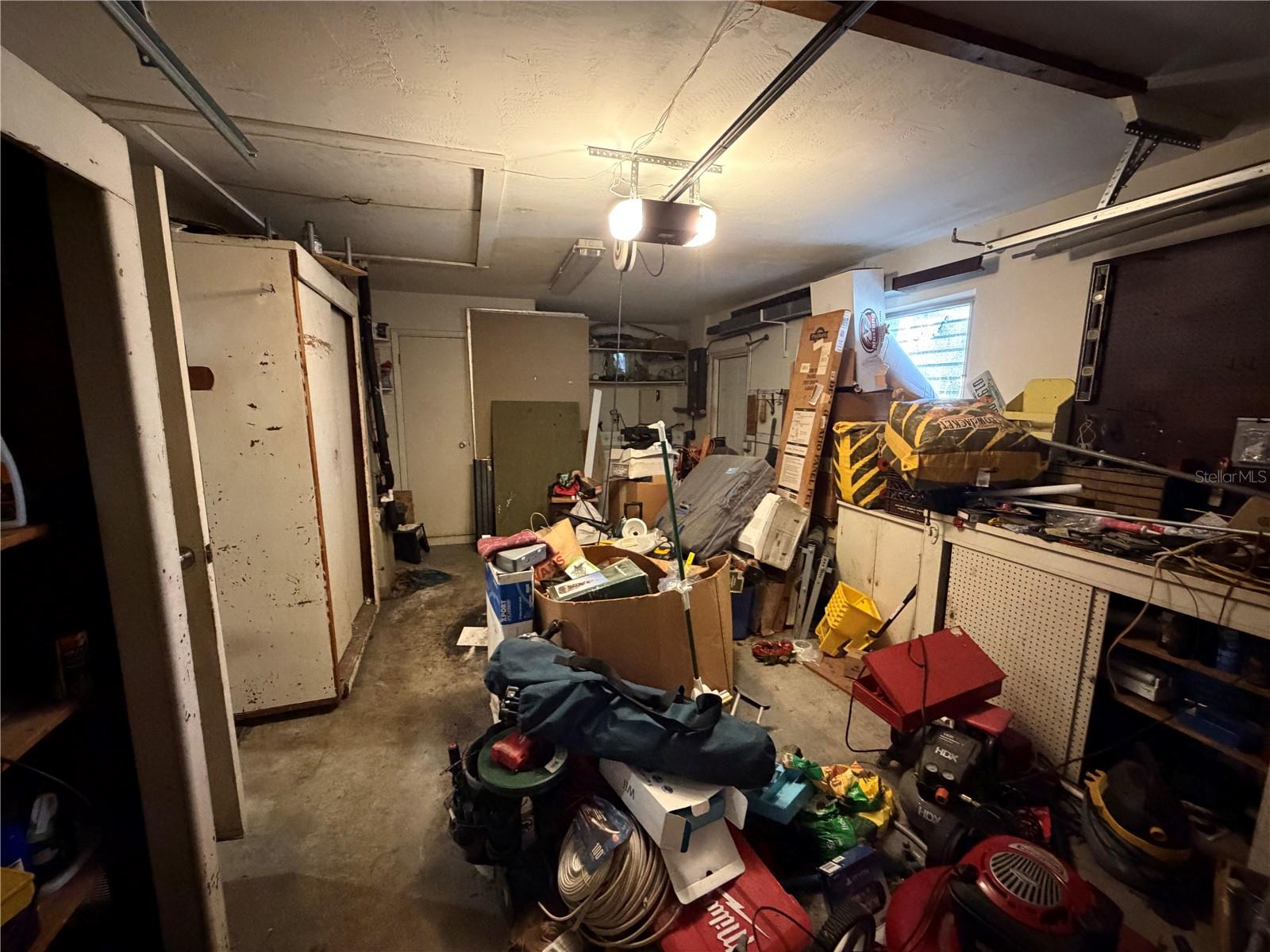 Image 19 of 20 For 10938 91st Avenue