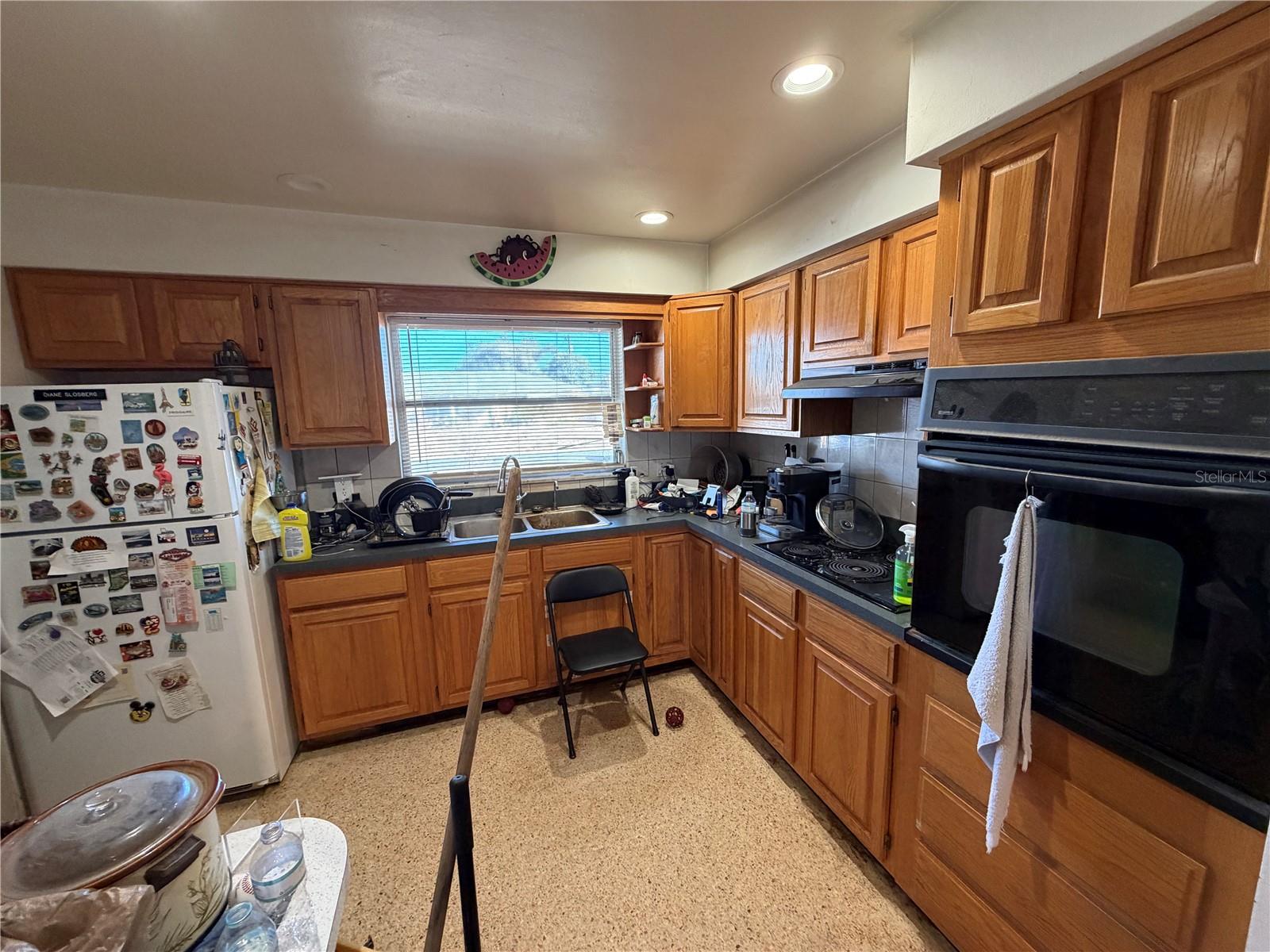 Image 2 of 20 For 10938 91st Avenue