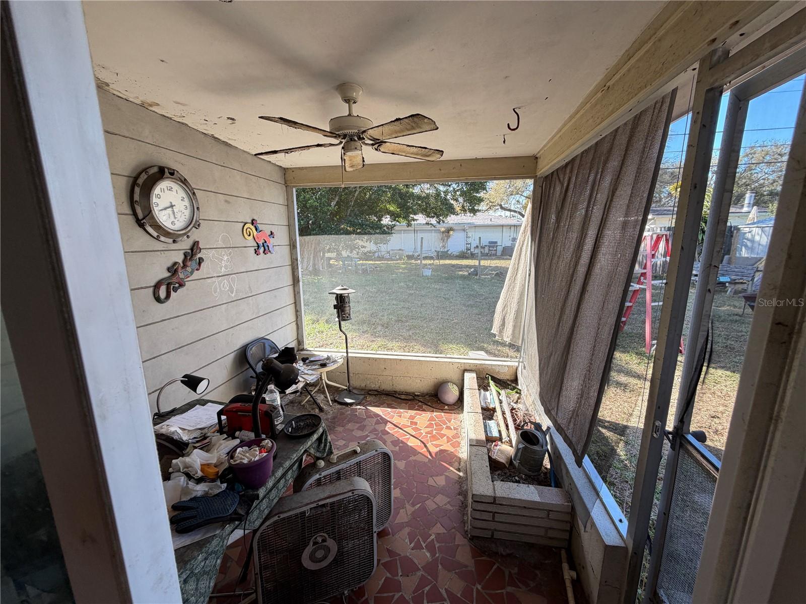 Image 20 of 20 For 10938 91st Avenue