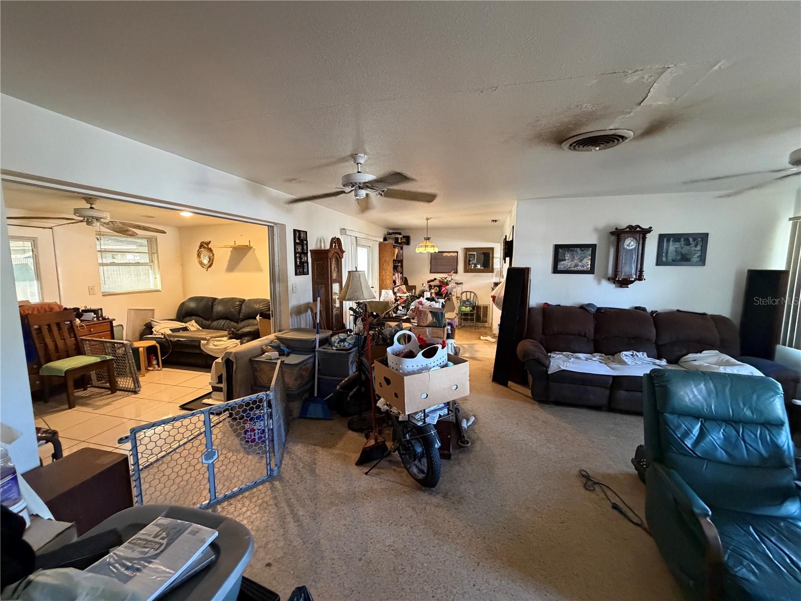 Image 3 of 20 For 10938 91st Avenue