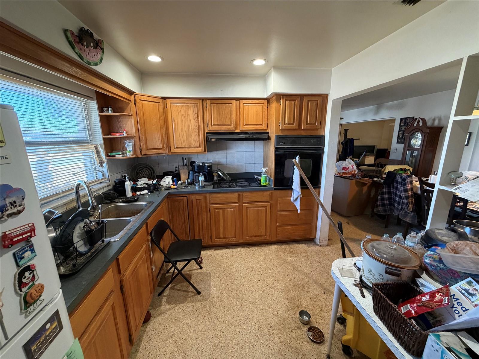 Image 4 of 20 For 10938 91st Avenue