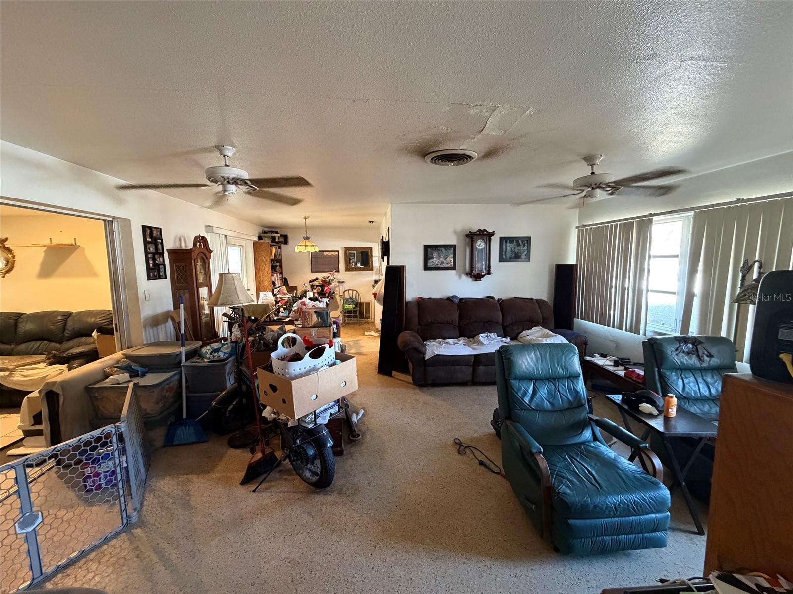 Image 8 of 20 For 10938 91st Avenue