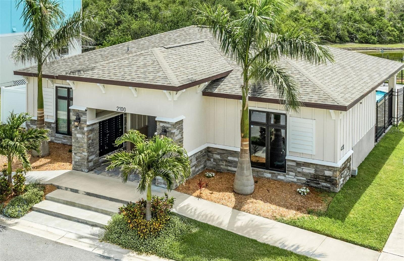 Image 25 of 30 For 2047 Silverstone Circle