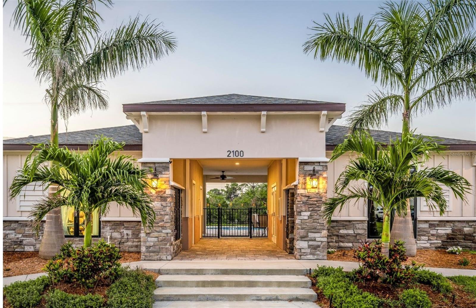 Image 26 of 30 For 2047 Silverstone Circle